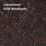 Caesarstone 6338 Woodlands